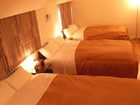 фото отеля Niseko Izumikyo