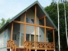 фото отеля Niseko Izumikyo