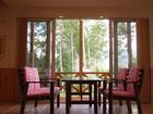 фото отеля Niseko Izumikyo