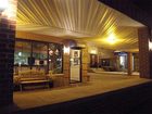 фото отеля Cocca's Route 9