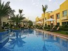 фото отеля Coral Boutique Villas Dubai