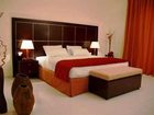 фото отеля Coral Boutique Villas Dubai