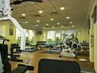 фото отеля Coral Boutique Villas Dubai