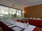 фото отеля Coral Boutique Villas Dubai