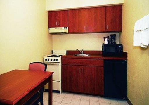 фото отеля Comfort Inn Sun City Center
