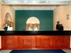 фото отеля Comfort Inn Sun City Center
