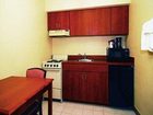 фото отеля Comfort Inn Sun City Center