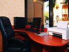 фото отеля Comfort Inn Sun City Center
