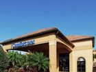 фото отеля Comfort Inn Sun City Center