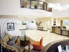 фото отеля Holiday Inn Express & Suites Havelock