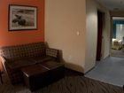 фото отеля Holiday Inn Express & Suites Havelock