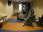 фото отеля Holiday Inn Express & Suites Havelock
