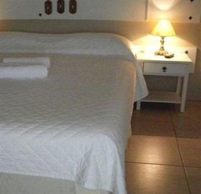 фото отеля Berghaus Hotel Nova Petropolis