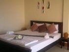 фото отеля Sairee Sea View Hotel