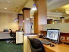 фото отеля Fairfield Inn & Suites Ottawa Starved Rock Area