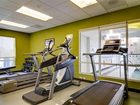 фото отеля Fairfield Inn & Suites Ottawa Starved Rock Area