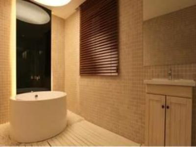 фото отеля Yuwon Mate Tourist Hotel