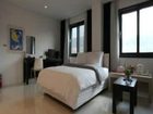 фото отеля Yuwon Mate Tourist Hotel