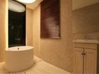 фото отеля Yuwon Mate Tourist Hotel