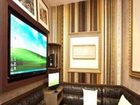 фото отеля Yuwon Mate Tourist Hotel