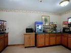 фото отеля Quality Inn & Suites Warren (Michigan)