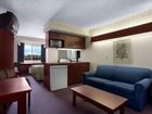 фото отеля Quality Inn & Suites Warren (Michigan)