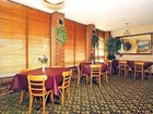фото отеля Quality Inn & Suites Warren (Michigan)