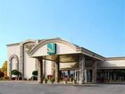 фото отеля Quality Inn & Suites Warren (Michigan)