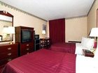 фото отеля Quality Inn & Suites Warren (Michigan)