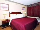 фото отеля Quality Inn & Suites Warren (Michigan)