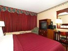 фото отеля Quality Inn & Suites Warren (Michigan)