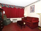 фото отеля Quality Inn & Suites Warren (Michigan)