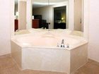 фото отеля Quality Inn & Suites Warren (Michigan)