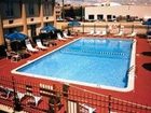 фото отеля Quality Inn & Suites Warren (Michigan)