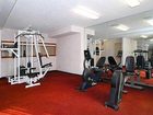 фото отеля Quality Inn & Suites Warren (Michigan)