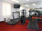 фото отеля Quality Inn & Suites Warren (Michigan)