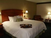 Hampton Inn Anderson (Indiana)