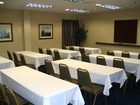 фото отеля Hampton Inn Anderson (Indiana)