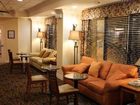 фото отеля Hampton Inn Anderson (Indiana)