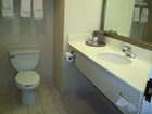 фото отеля Hampton Inn Anderson (Indiana)