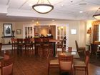 фото отеля Hampton Inn Anderson (Indiana)