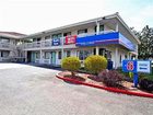 фото отеля Motel 6 Reno Airport Sparks