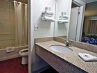 фото отеля Motel 6 Reno Airport Sparks