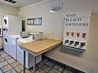 фото отеля Motel 6 Reno Airport Sparks