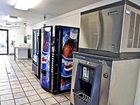 фото отеля Motel 6 Reno Airport Sparks