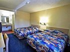 фото отеля Motel 6 Reno Airport Sparks