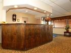 фото отеля Comfort Suites Rochester (New York)