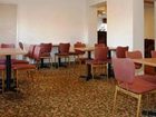фото отеля Comfort Suites Rochester (New York)