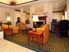 фото отеля Comfort Suites Rochester (New York)