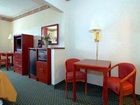 фото отеля Comfort Suites Rochester (New York)
